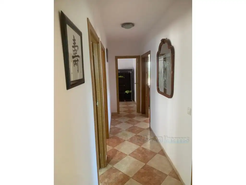Haus zum Verkauf in Avinguda Mil·lenni 30, imagen 25