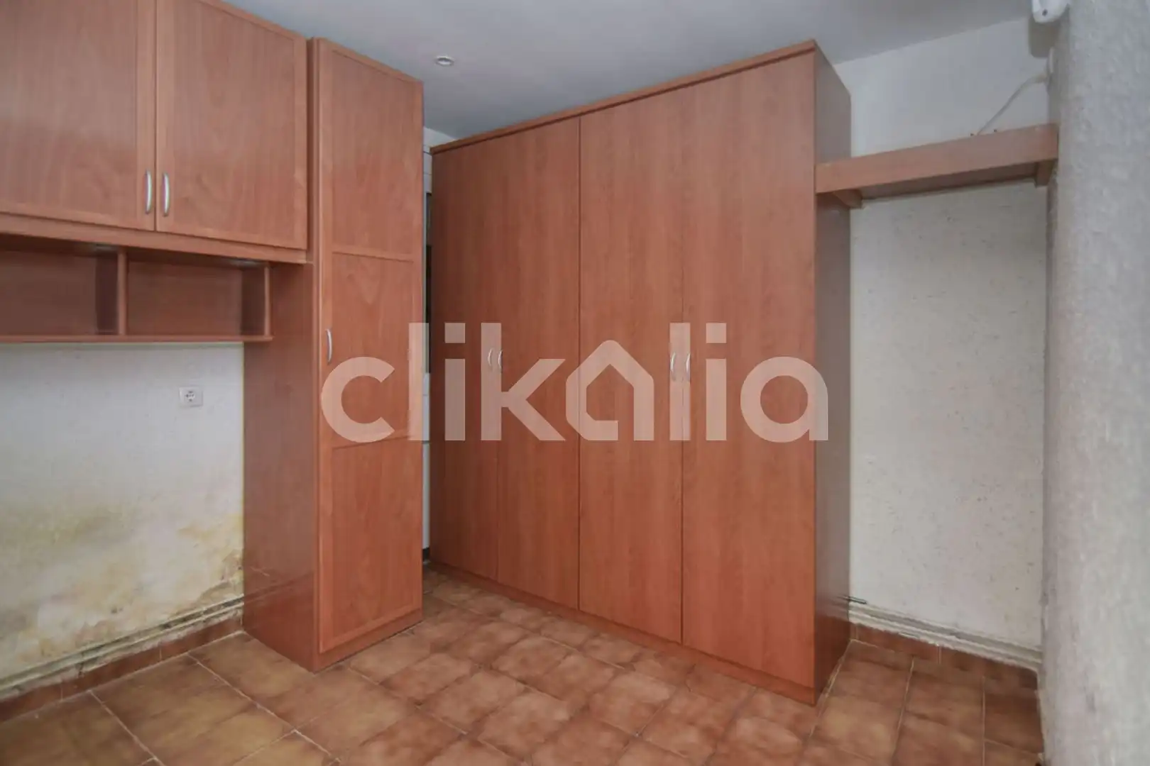Appartement à vendre à Centre, imagen 7