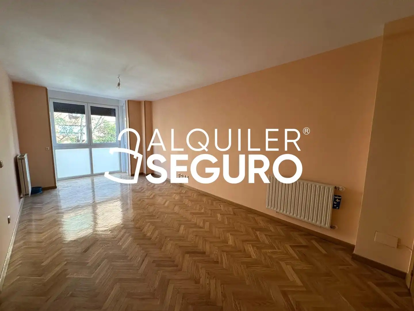 Appartamento con piscina in affitto a Ladera de los Almendros, imagen 18