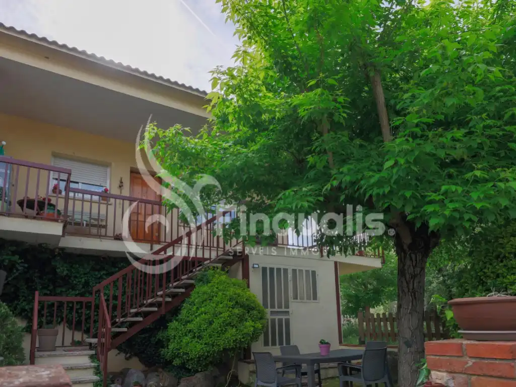 Nave industrial en venta en Calle Josep M Folch, imagen 8