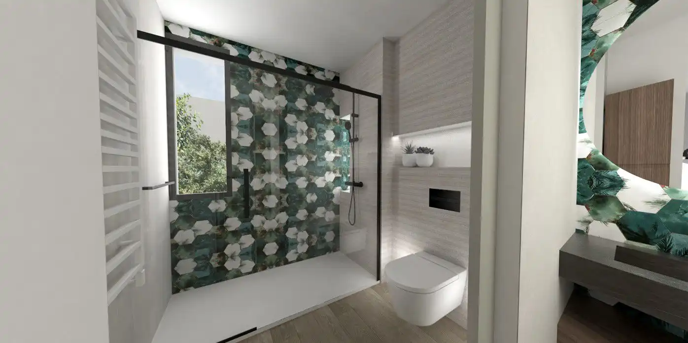 Casa o chalet en venta en C. Segorbe, Navajas