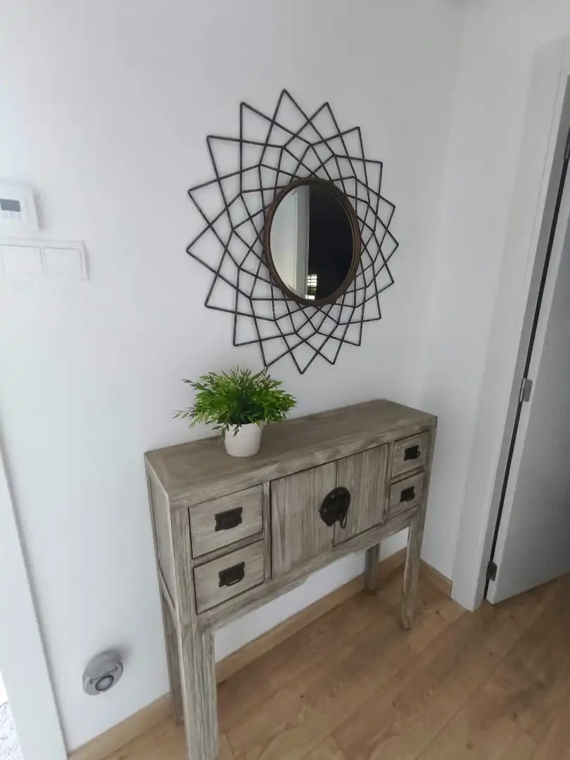 Maison avec terrasse à vendre à San Francisco, imagen 31