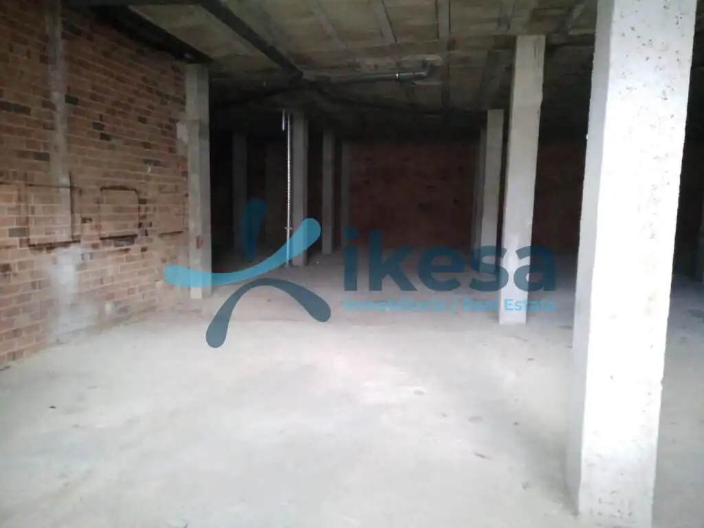 Local comercial en venda a Torredelcampo, imagen 19