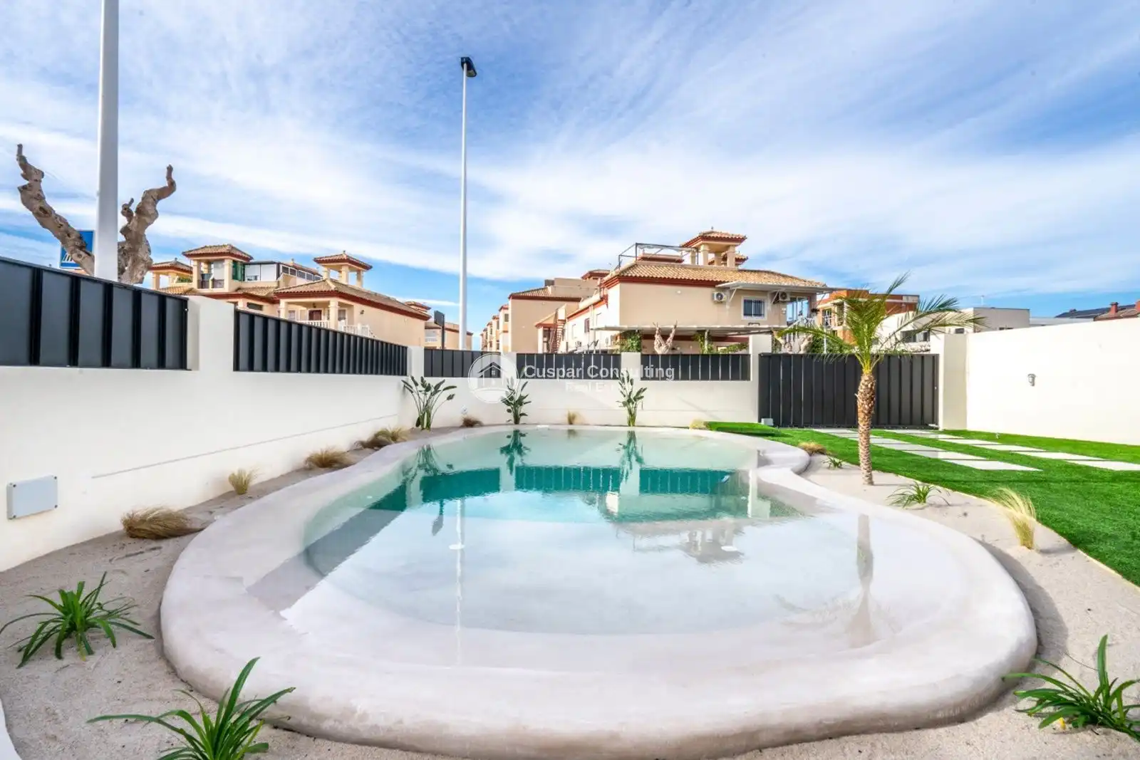 Villa avec piscine à vendre à N/A, imagen 11