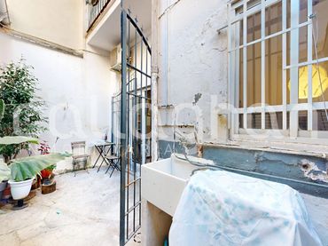 Local comercial en venta en Calle de Rodríguez de Cepeda