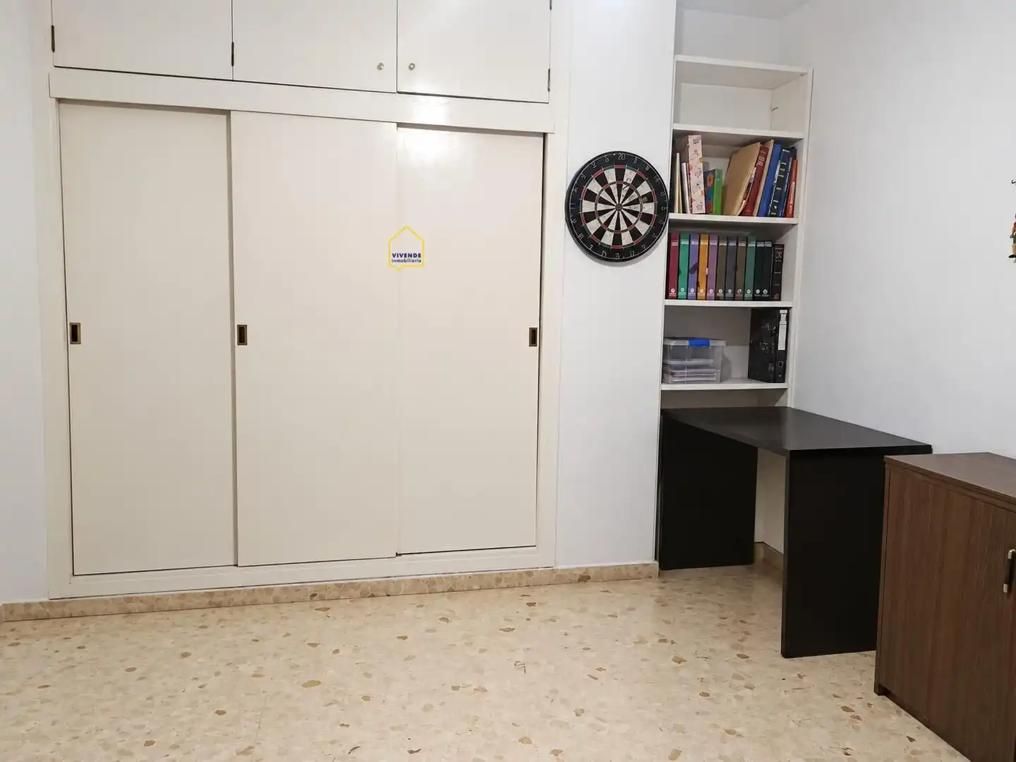 Wohnung mit Terrasse zum Verkauf in Totana, imagen 38