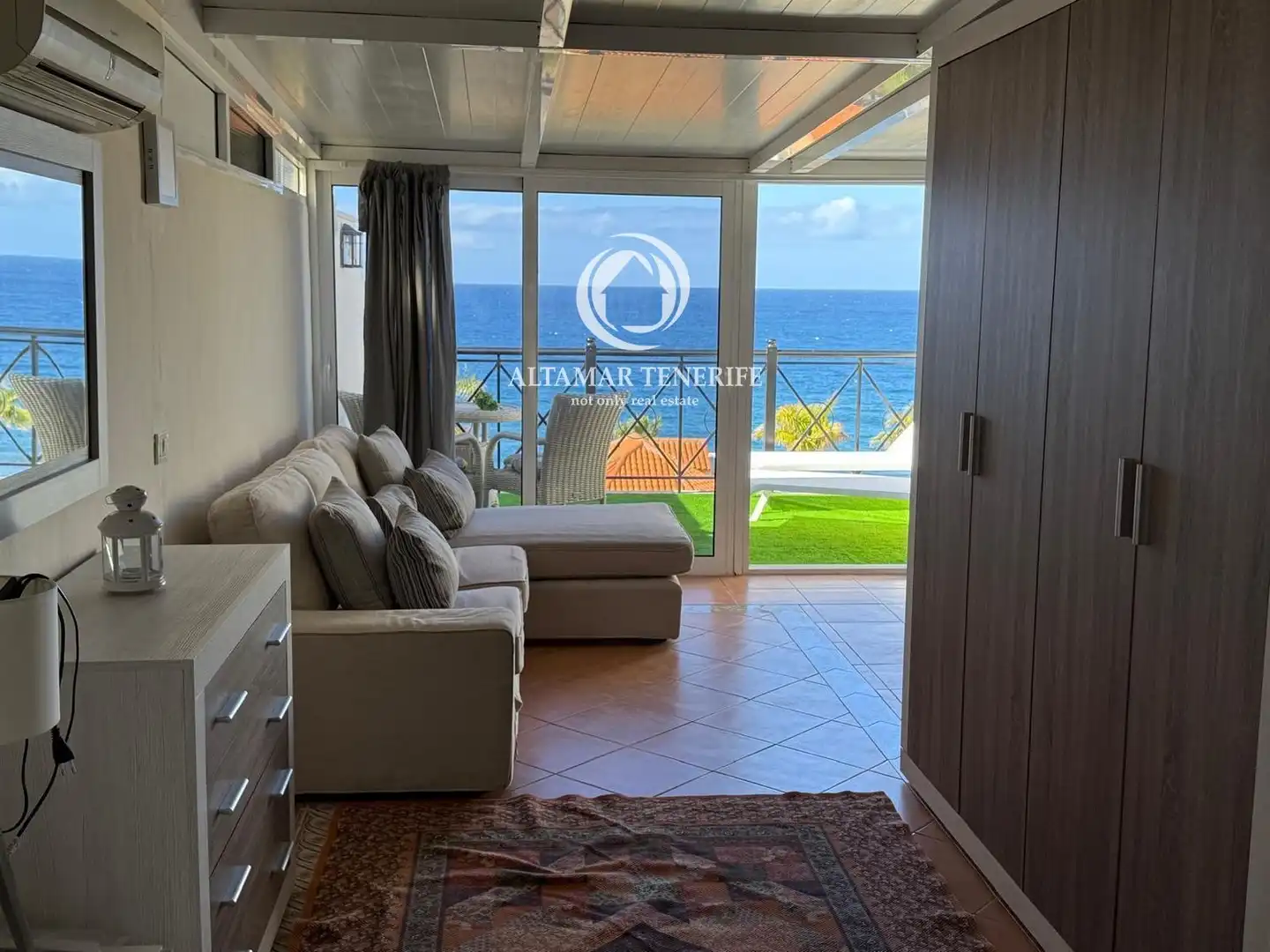 Reihenhaus mit Pool zum Verkauf in JUAN CARLOS PRIMERO, imagen 41