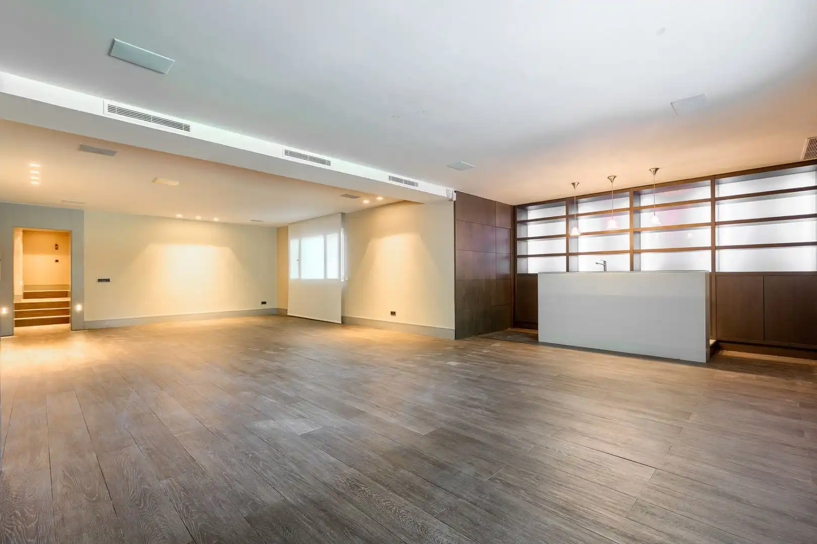 Maison avec piscine à louer à Urbanización La Moraleja, imagen 22