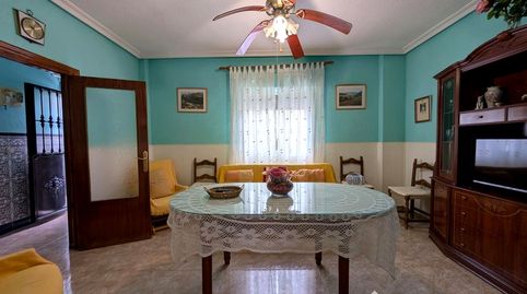 Foto 4 de Casa o xalet en venda a Cuatro Vientos, La Paz - Las Américas, Linares