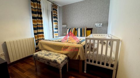 Photo 4 of Detached homes for rent in San Francisco, Ronda