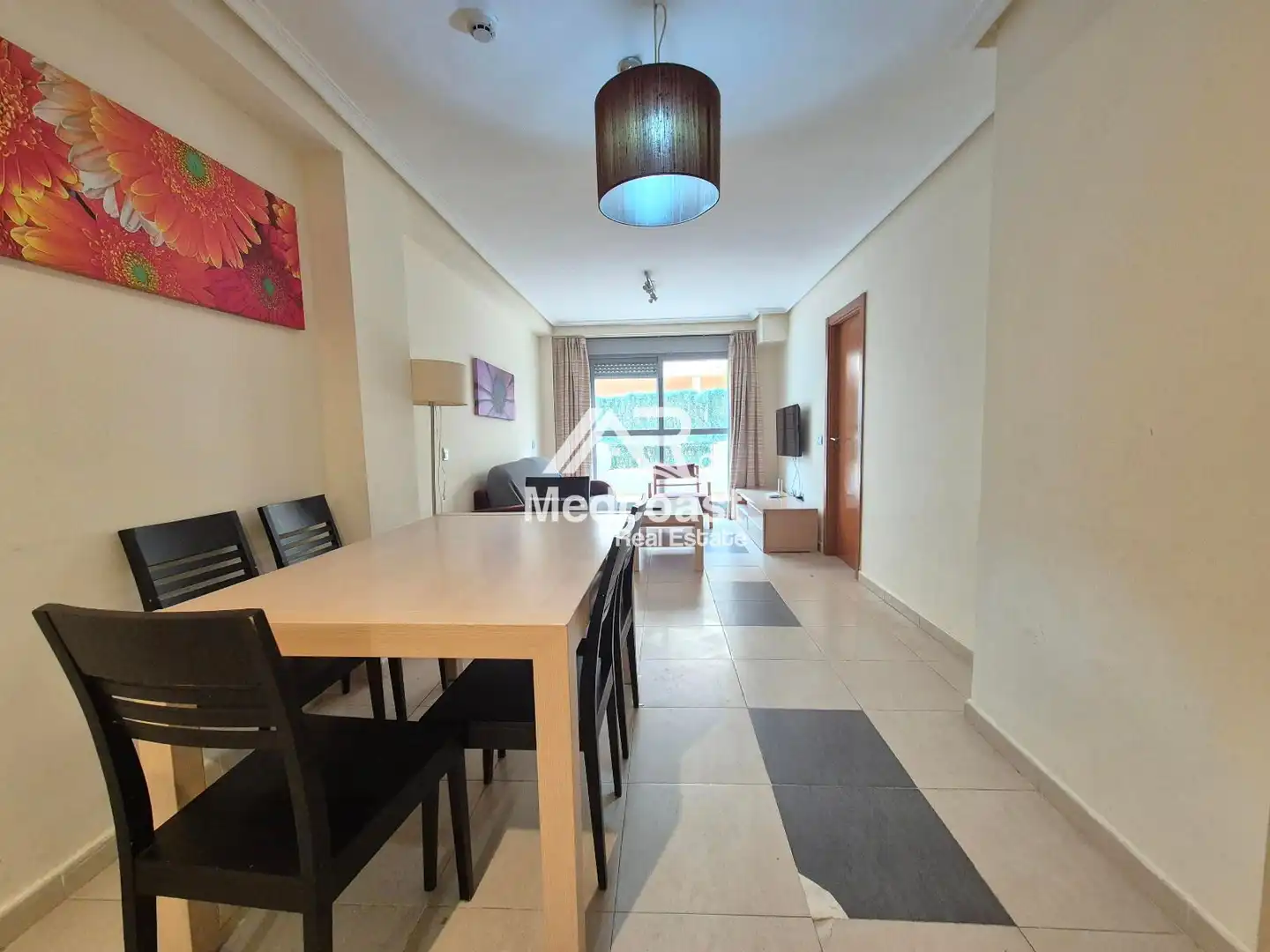 Flat for sale in Sotavento (Pr), Puerto Rey