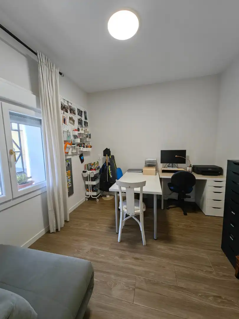 Maison à vendre à El Pinós / Pinoso, imagen 42