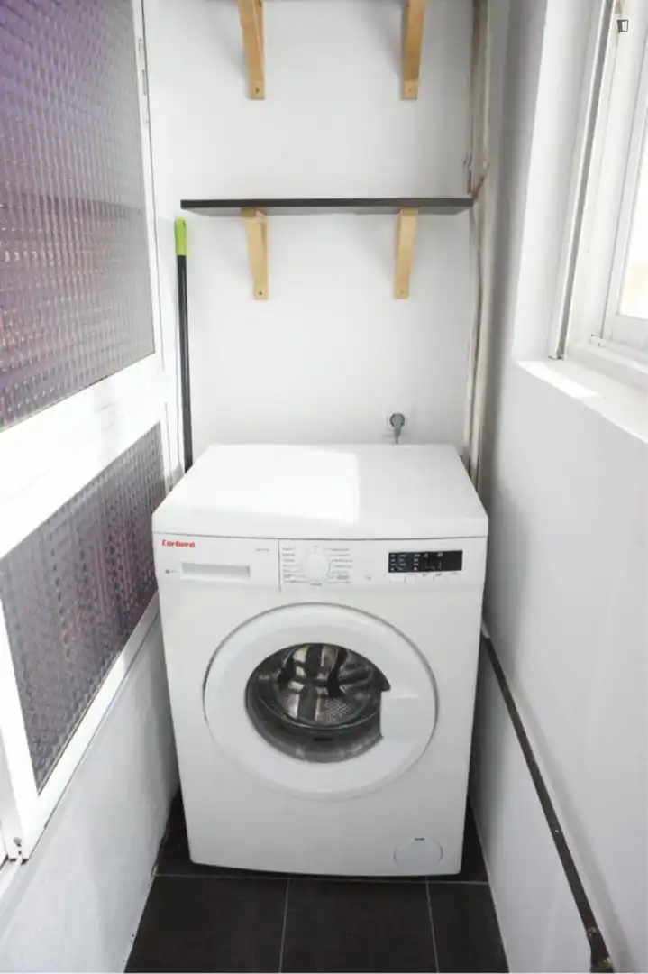 Apartments for rent in Aiora