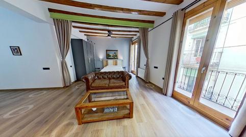 Foto 2 de Pis en venda a Calle Ferlandina, El Raval,  Barcelona Capital