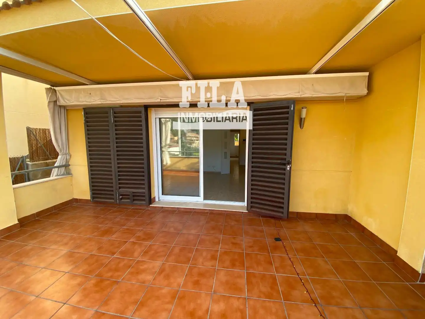Maison mitoyenne à vendre à Calafell Poble, imagen 25