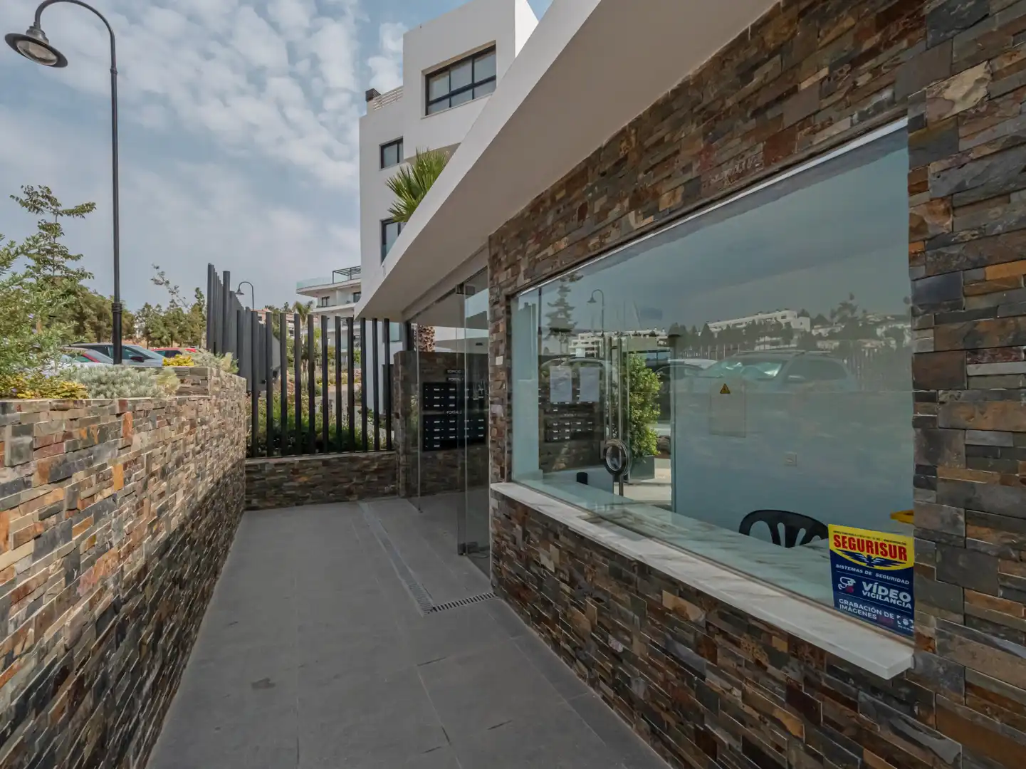 Wohnung mit Pool zum Verkauf in Mijas Costa - CL ALMEZ 1, imagen 34