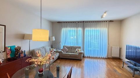 Foto 2 de Dúplex en venta en Mas Duran, Sant Quirze del Vallès