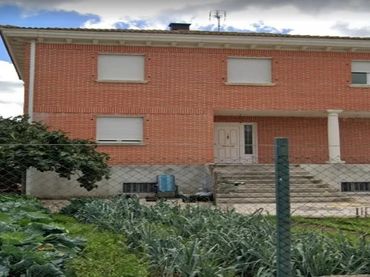 Rustikales Grundstück zum Verkauf in Calle Resineros