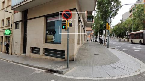 Photo 5 of Premises for sale in Llivia, El Guinardó,  Barcelona Capital
