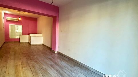 Photo 4 of Premises for sale in Calle de Ríos Rosas, Ríos Rosas - Nuevos Ministerios, Madrid Capital