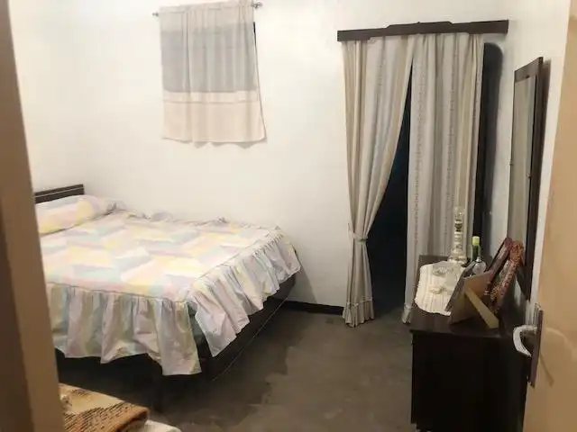 Maison avec terrasse à vendre à Escatrón, imagen 15