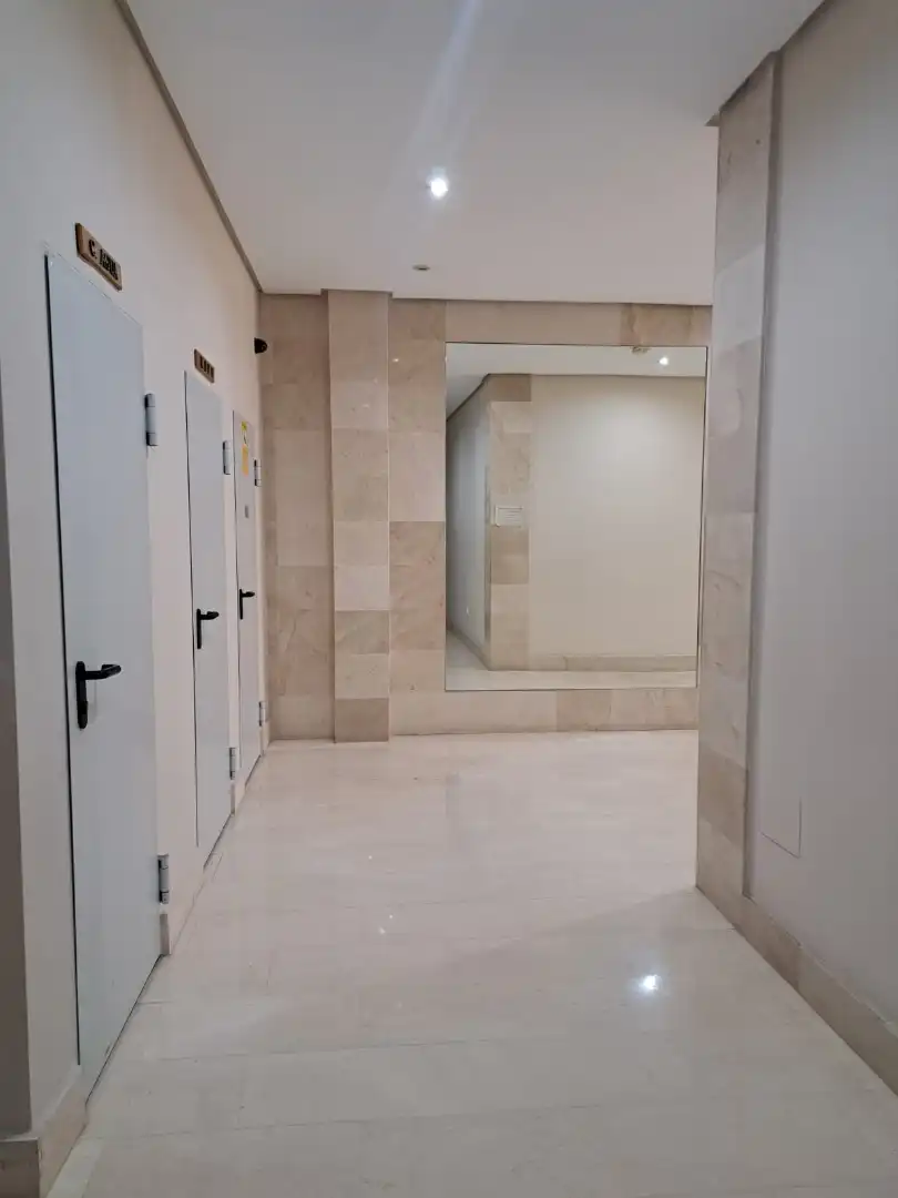 Appartement avec ascenseur à vendre à Calle Jabonerías, imagen 22