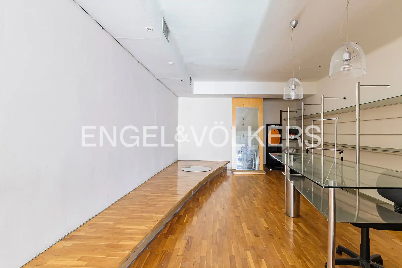 Terraced house with terrace for sale in Centre - Sant Oleguer, imagen 18