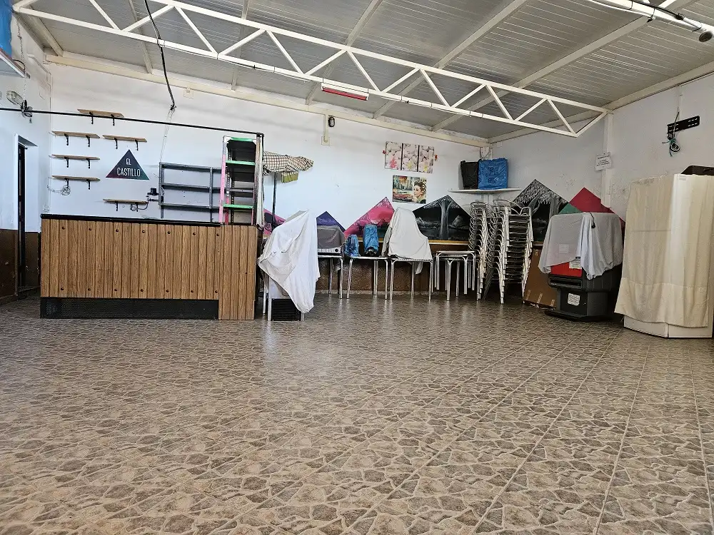 Houses for sale in Mata de Alcántara