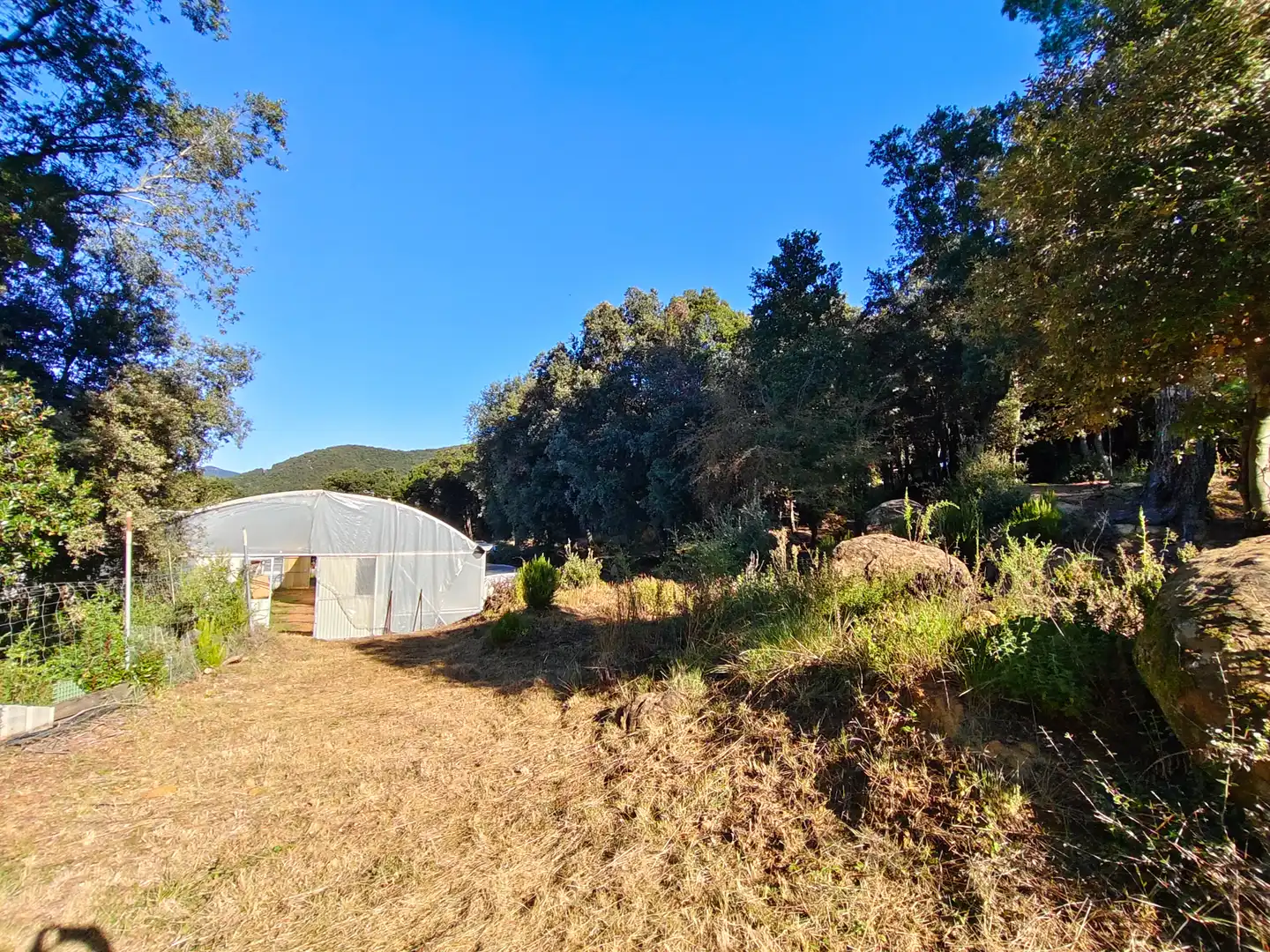 Casa o chalet en venta en Carrer del mig, Sant Aniol de Finestres