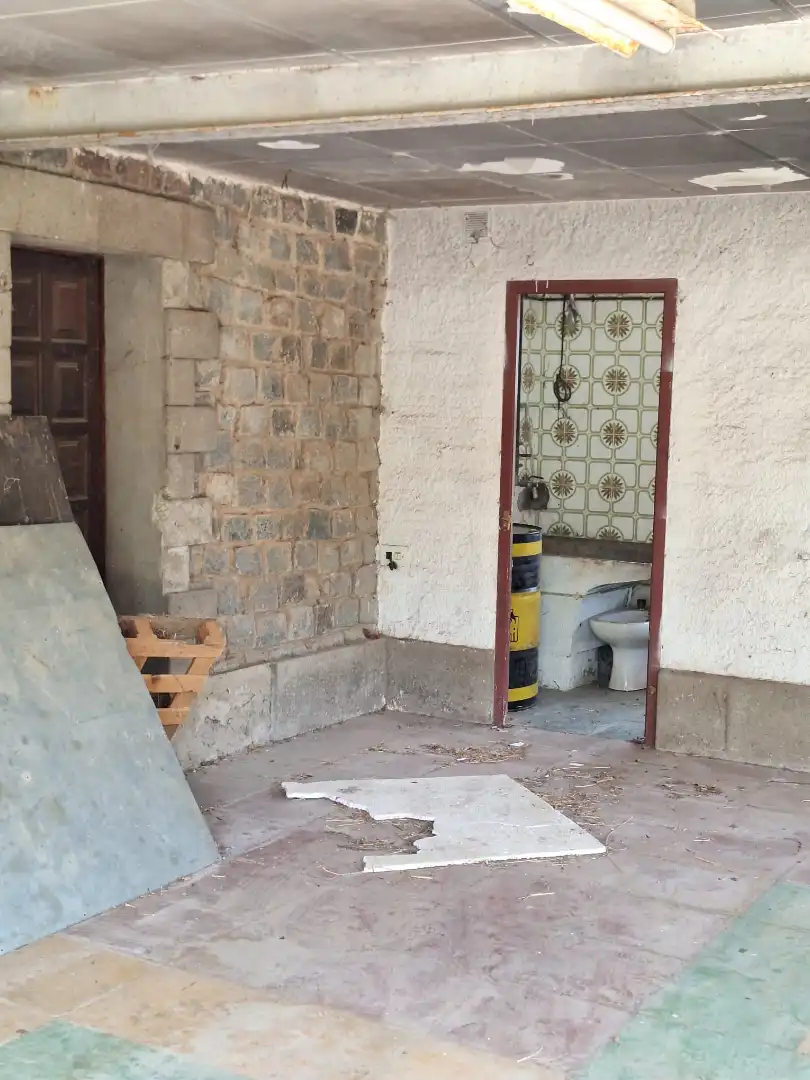 Maison avec terrasse à vendre à Carrer Puig, imagen 8