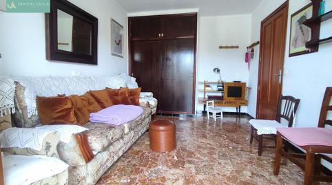 Photo 3 of House or chalet for sale in Es Blanquer, Illes Balears