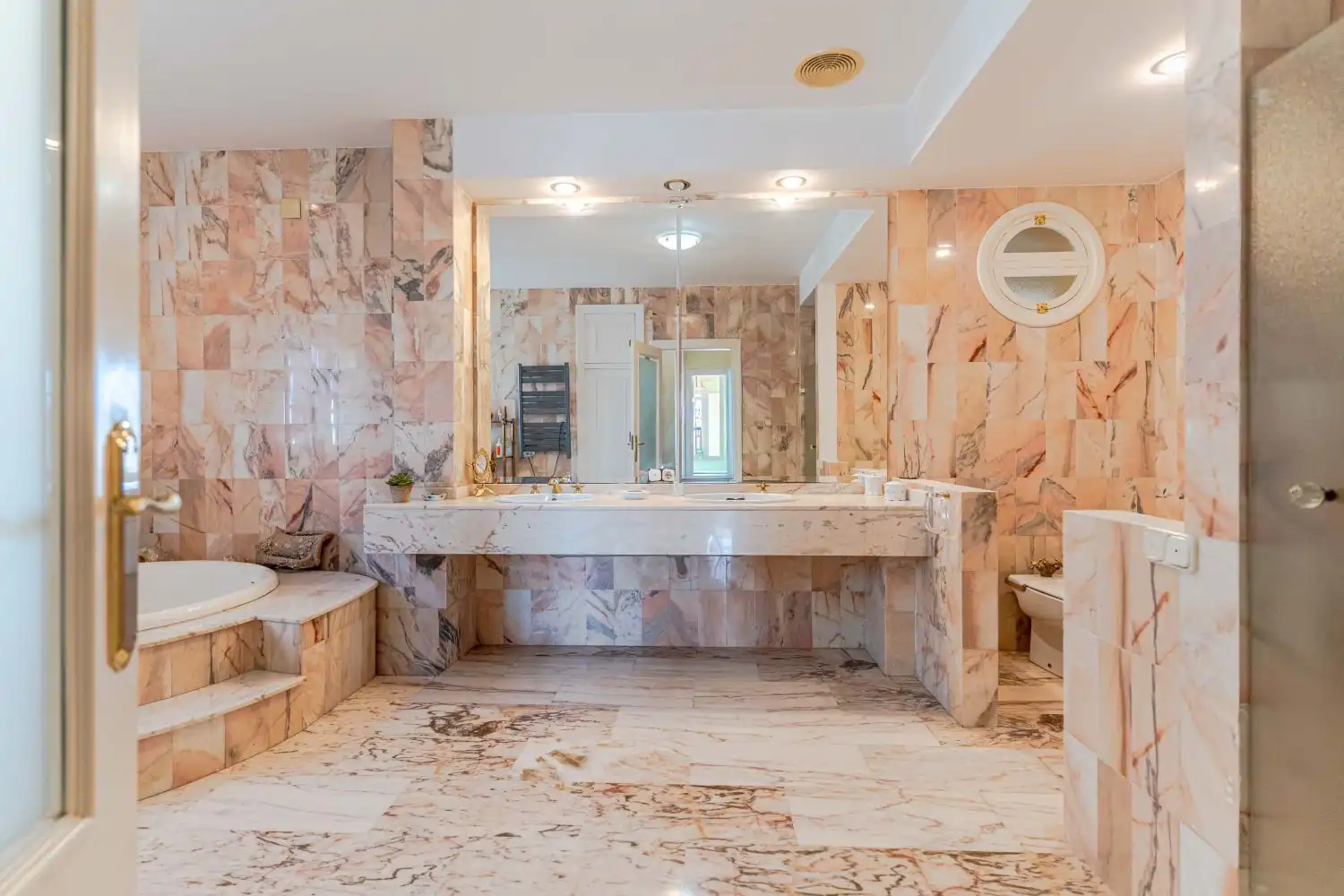 Villa in vendita a Motril  ciudad, imagen 35