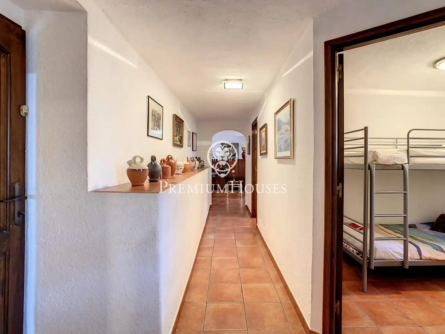 Casa con piscina en venta en Nucli Urbà, imagen 25