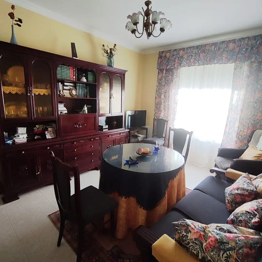 Casa con terraza en venta en Valdepeñas, imagen 14