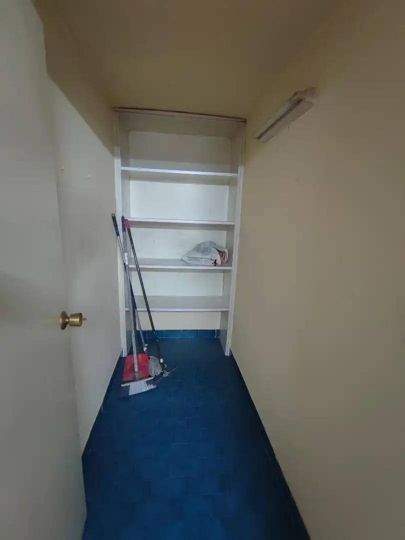 Commercial properties for sale in Madrid
