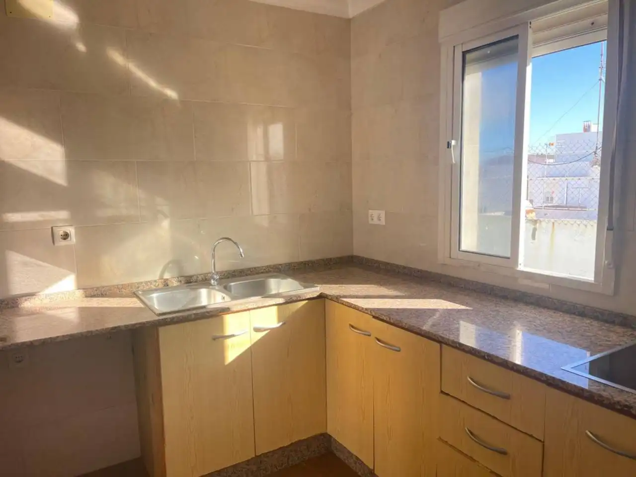 Maison à vendre à Barbate ciudad, imagen 41