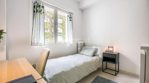 Foto 2 de Piso en venta en Hispanoamérica - Bernabéu,  Madrid Capital