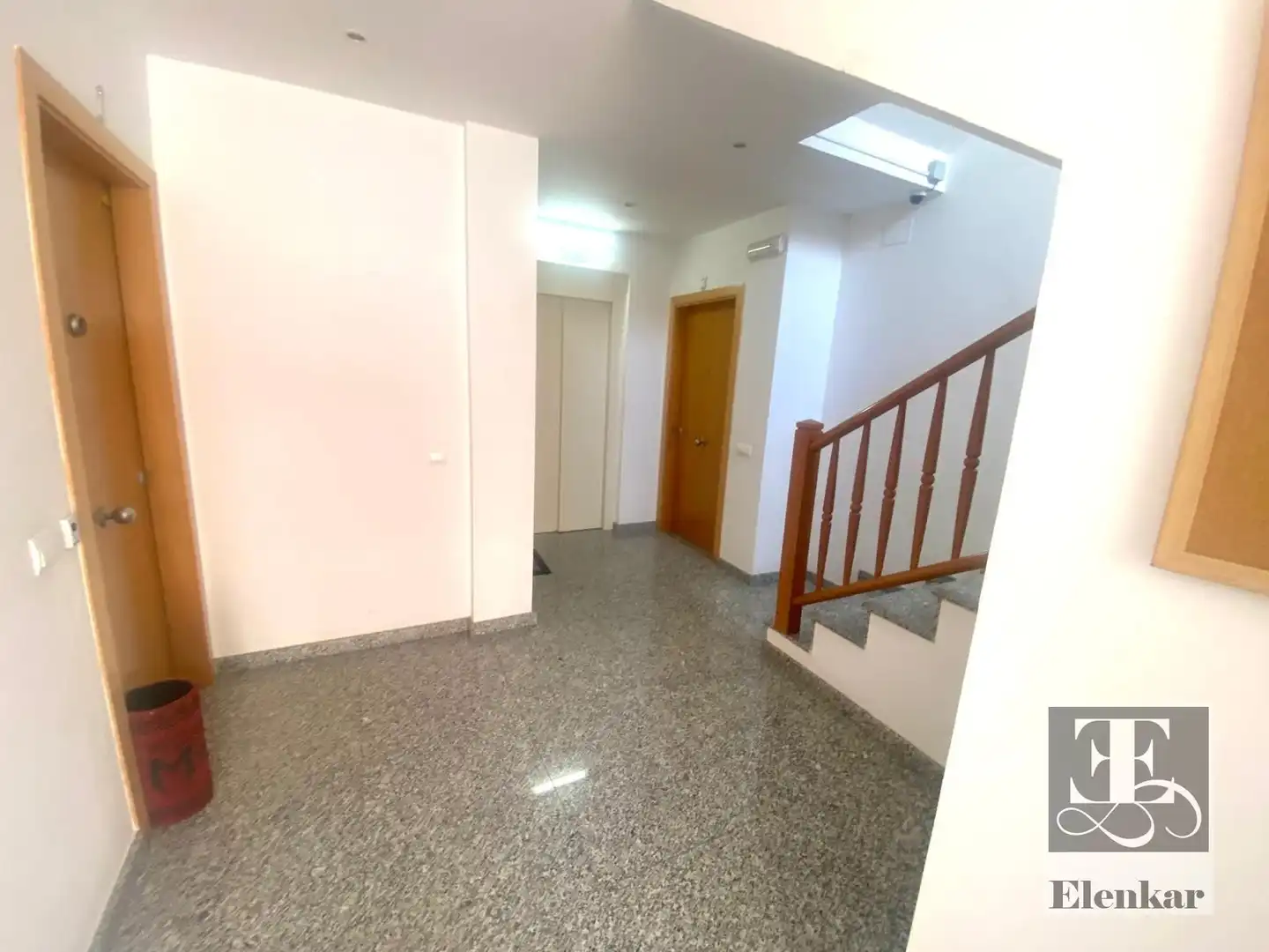 Penthouse with pool for sale in ANGLATERRA, imagen 32