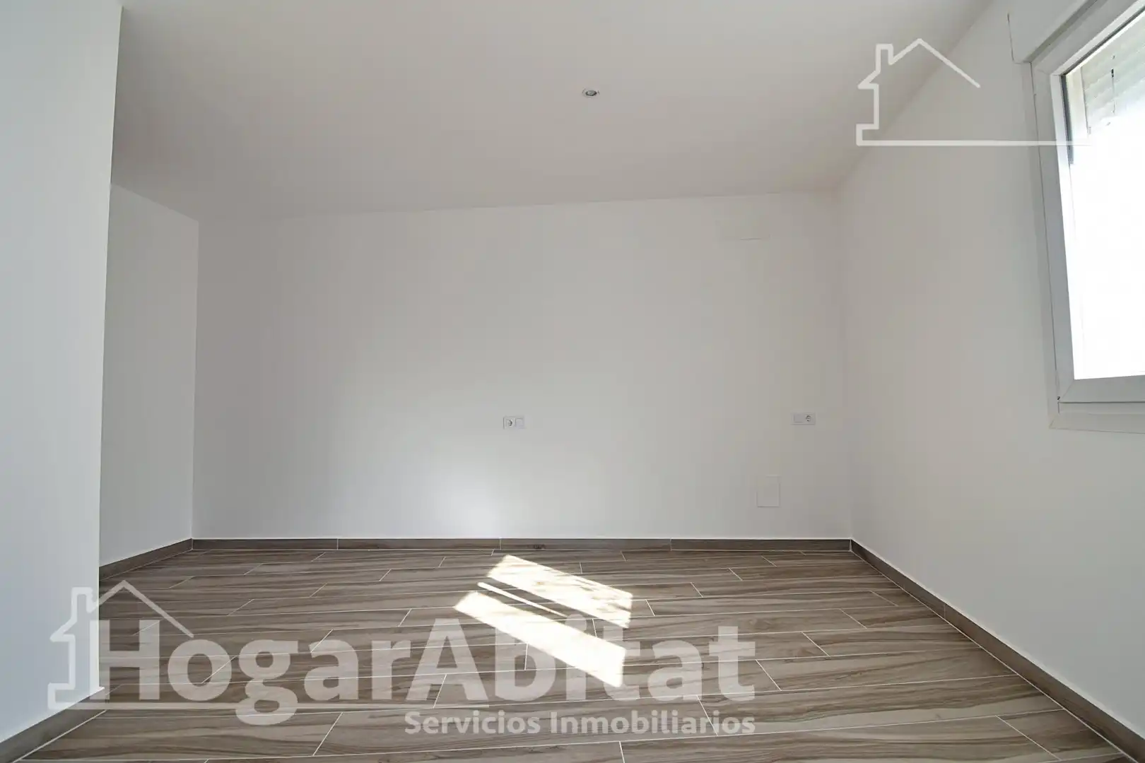 Casa en venda a Calle Pere Sala, imagen 34