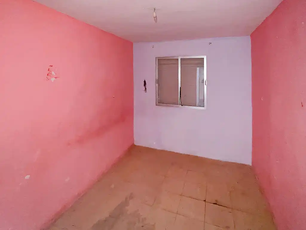 Dormitori de Pis en venda en Algeciras