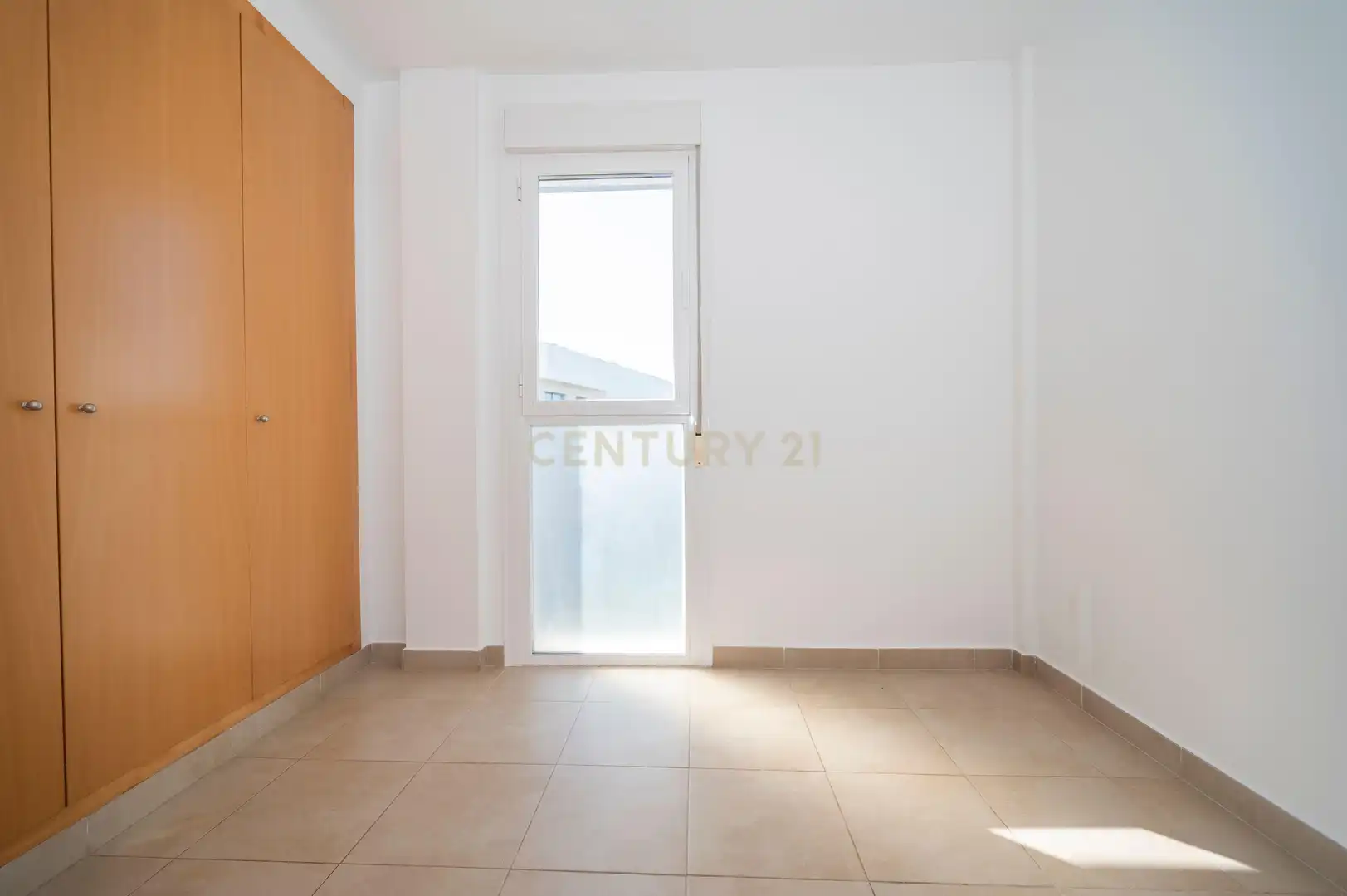 Dormitori de Apartament en venda en Eivissa amb Aire condicionat, Traster i Piscina