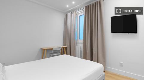 Photo 3 of Flat to share in Gros, Gipuzkoa