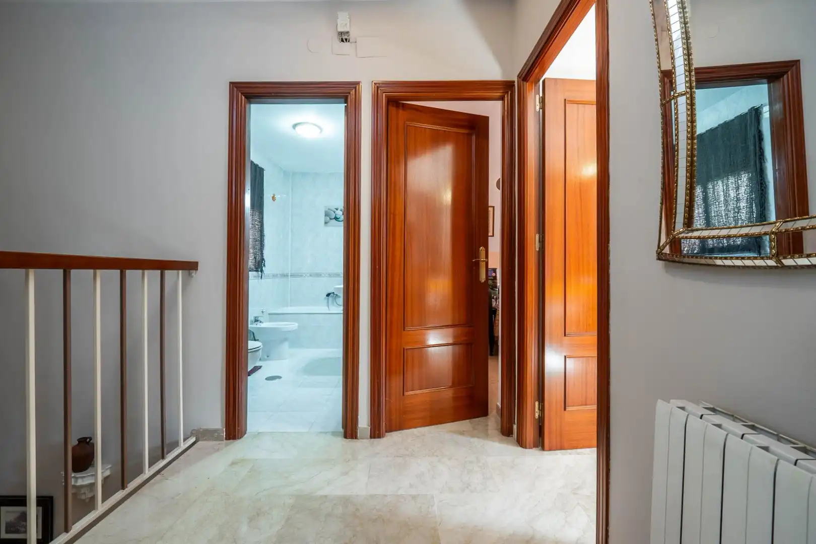 Villa mit Pool zum Verkauf in Camino ALBARRATE, DE, imagen 22
