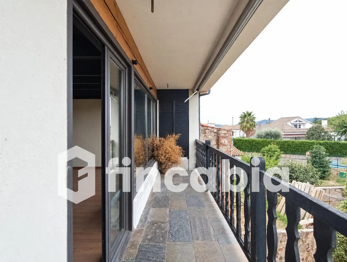 House with terrace for sale in Carrer de Sant Josep, imagen 19