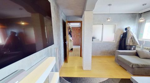 Foto 5 von Maisonette zum Verkauf in Aldekoena - Artatzagana - Sarriena, Leioa