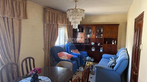 Photo 2 of Single-family semi-detached for sale in Fuente El Saz de Jarama, Madrid