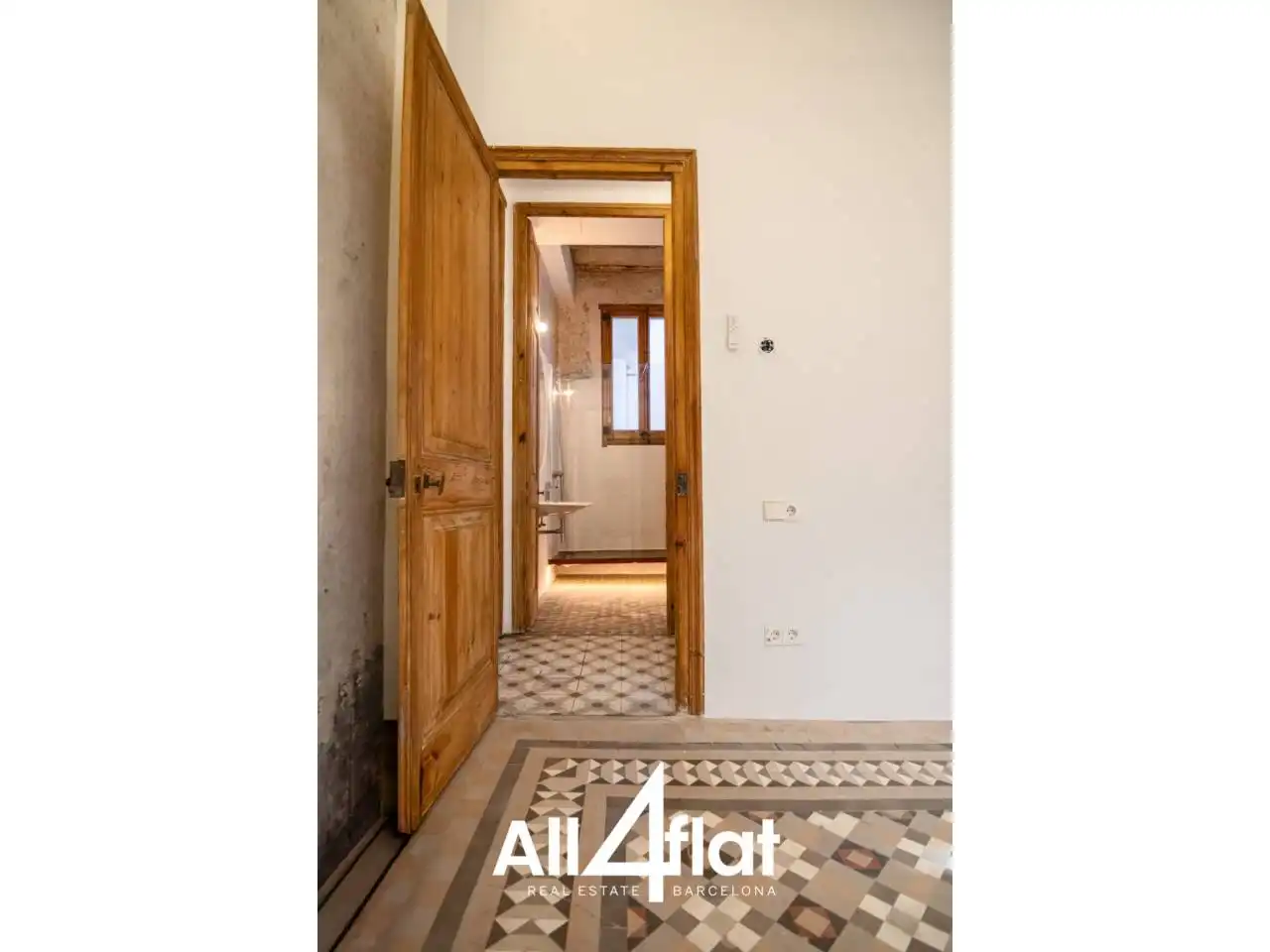 Piso con terraza en venta en Calle Carabassa, imagen 40