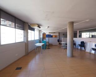 Oficina de lloguer a Carrer de Roger de Flor, Instituts, Granollers