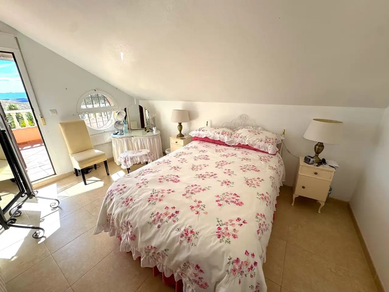 Casa con piscina en venta en Pedanías Centro, imagen 15