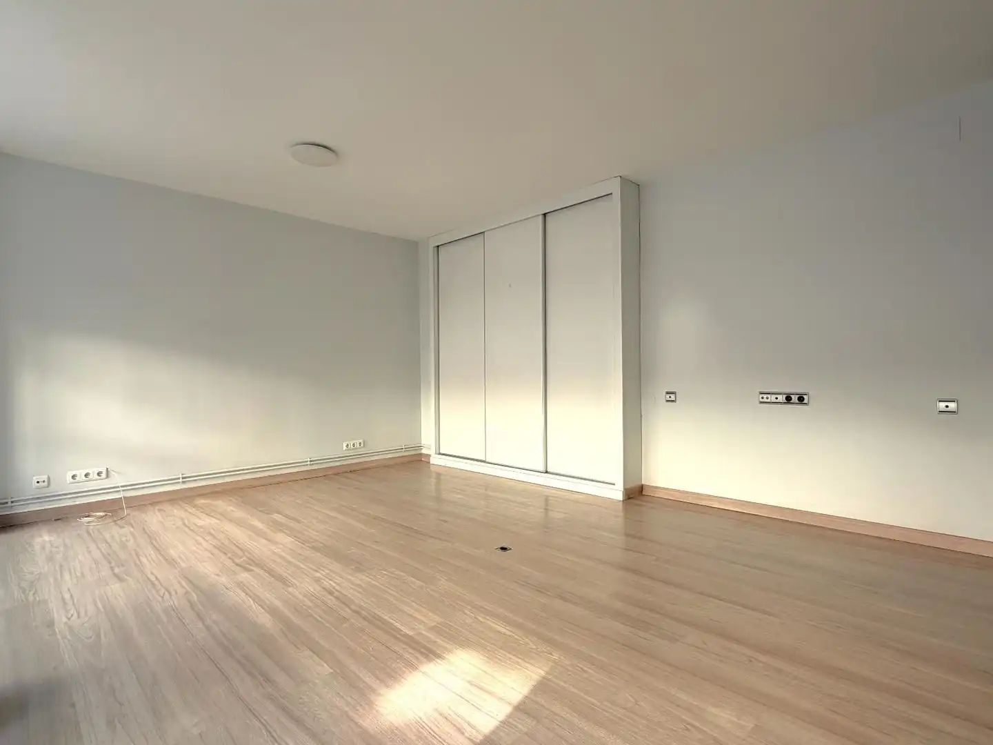 Wohnung mit Terrasse zum Verkauf in Lasarte-Oria, imagen 5